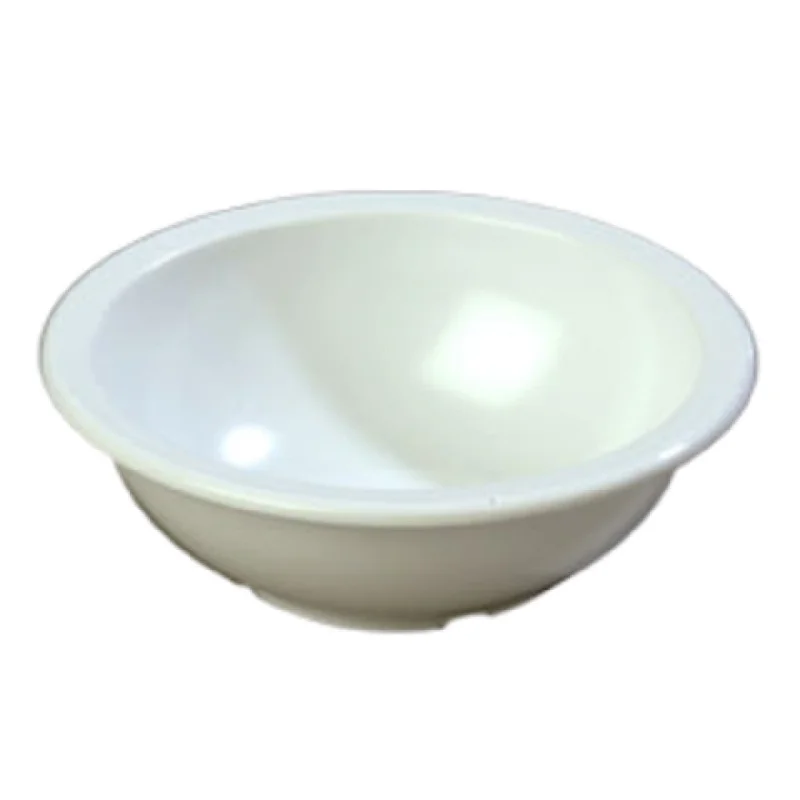 restaurantsupply-12415619