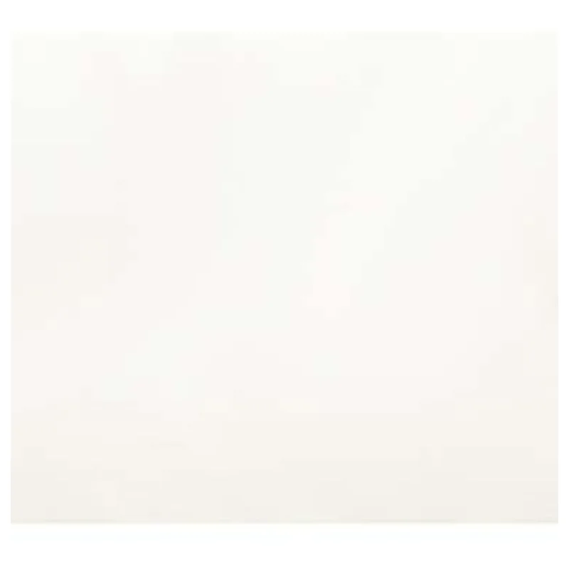 restaurantsupply-12416366