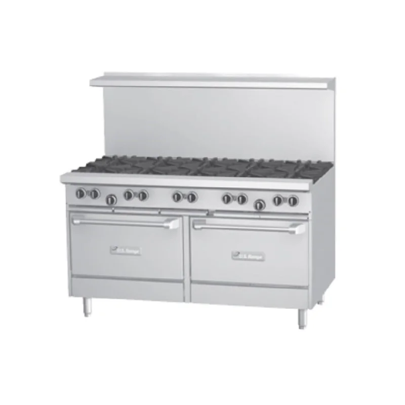 restaurantsupply-12416687
