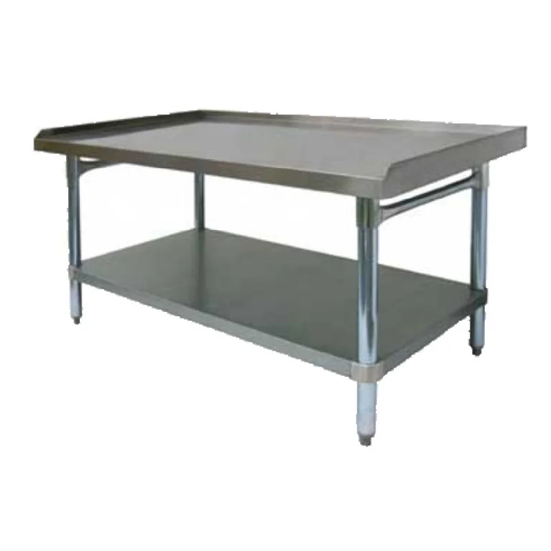 restaurantsupply-12416897
