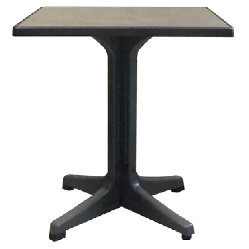 restaurantsupply-12417055