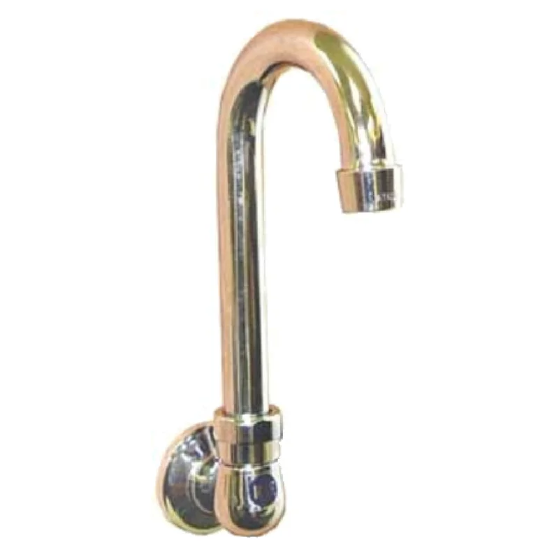 restaurantsupply-12417273