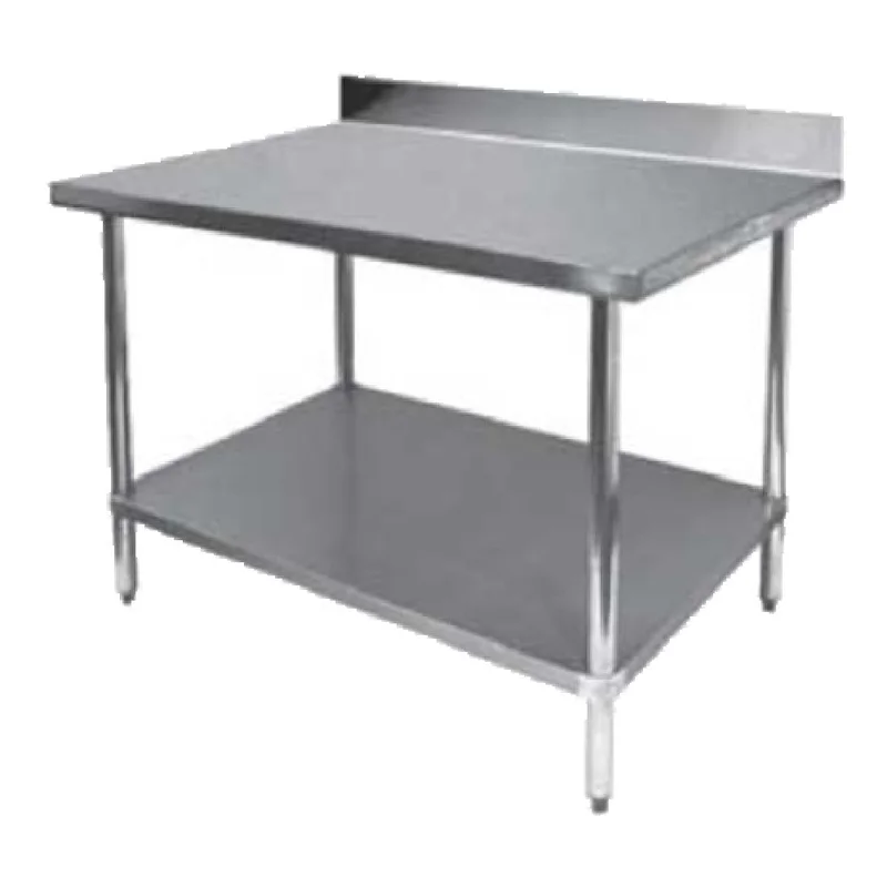 restaurantsupply-12417513