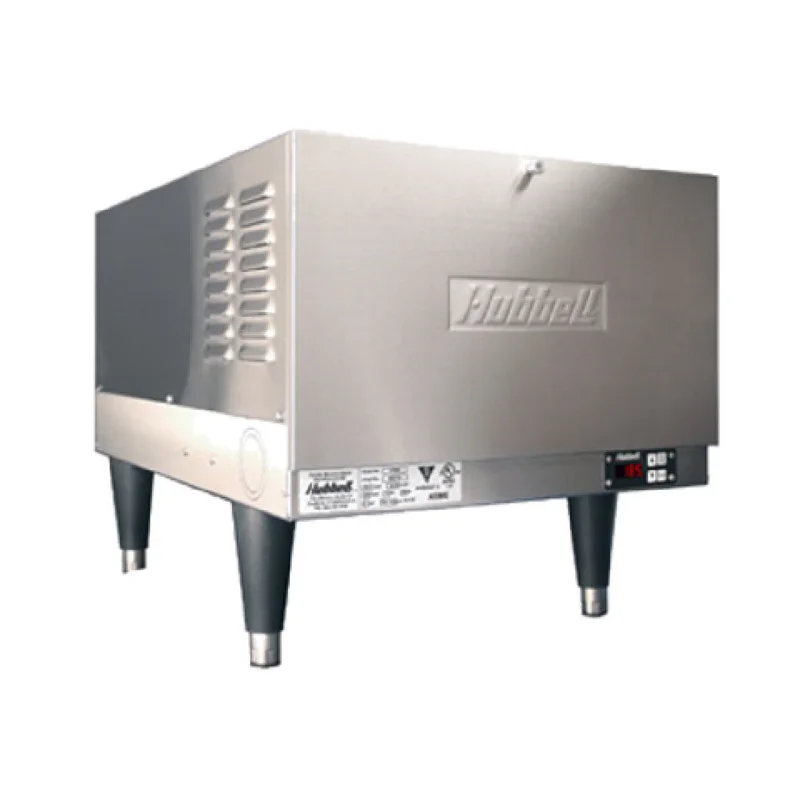 restaurantsupply-12417577