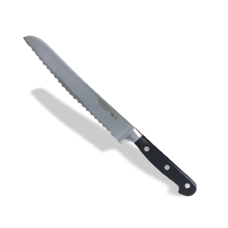 restaurantsupply-12418358
