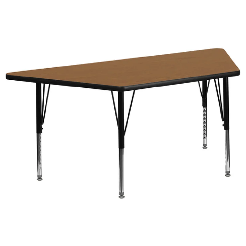 restaurantsupply-12419337