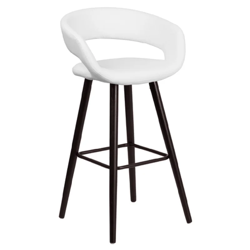 restaurantsupply-12419396