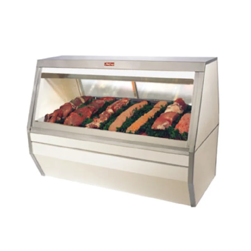 restaurantsupply-12420062