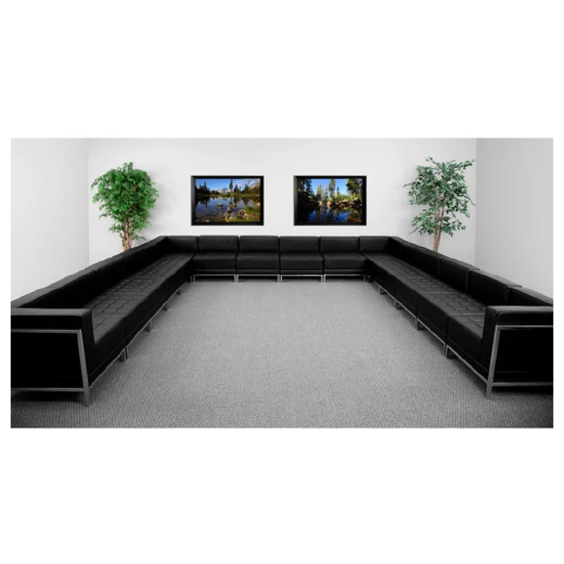restaurantsupply-12420409