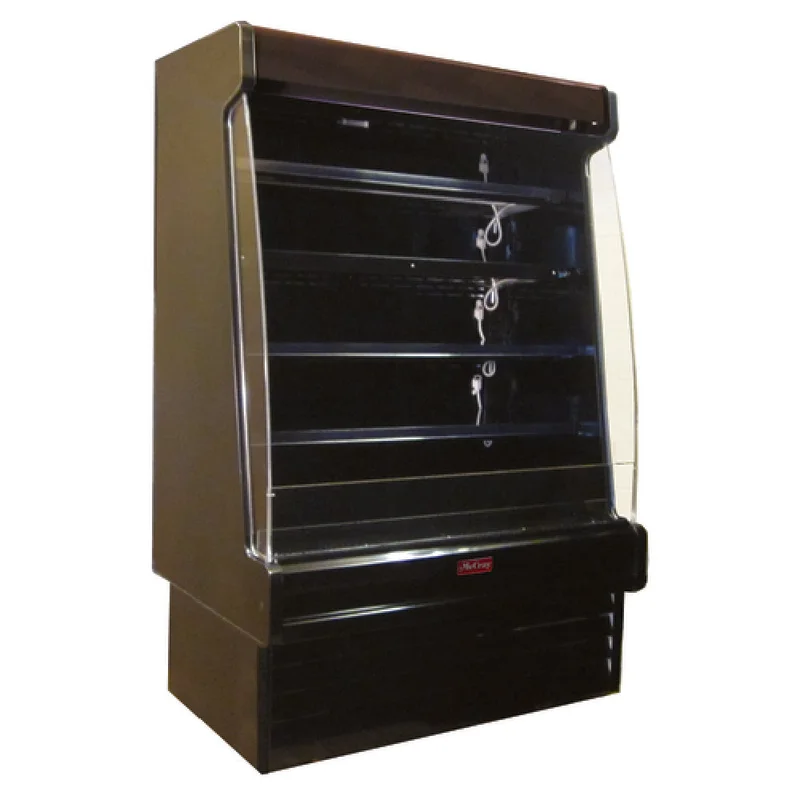 restaurantsupply-12420896