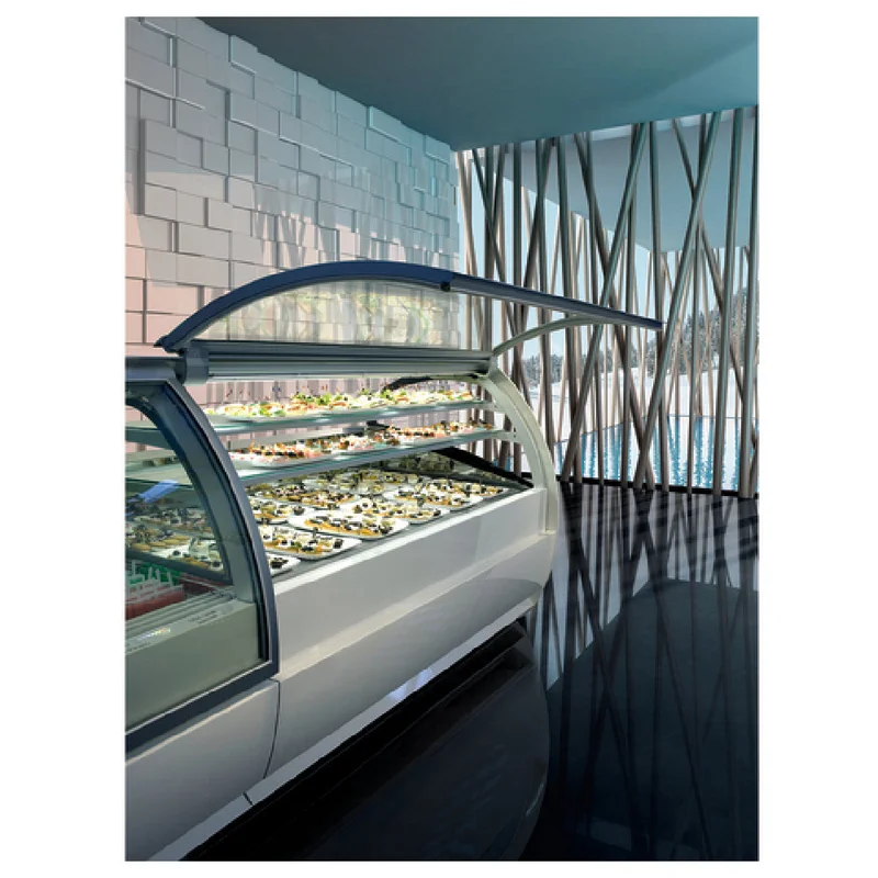 restaurantsupply-12421084