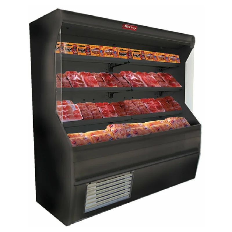 restaurantsupply-12421365