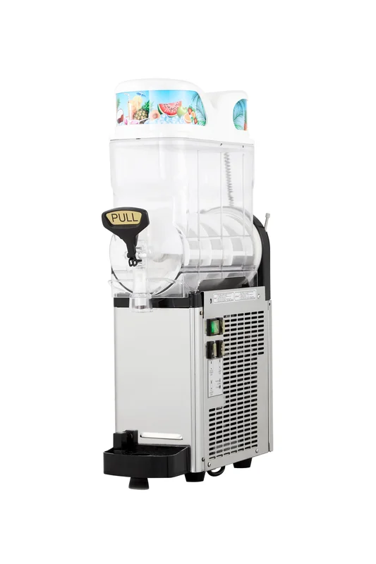 restaurantsupply-12423552
