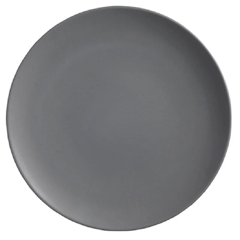 restaurantsupply-12425569