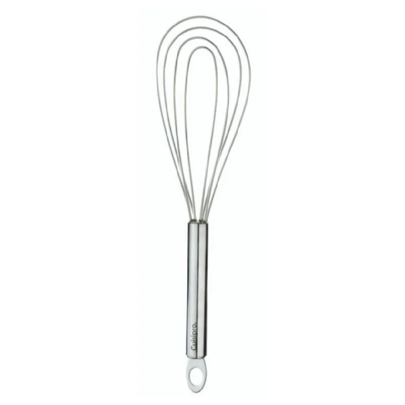 restaurantsupply-12425844