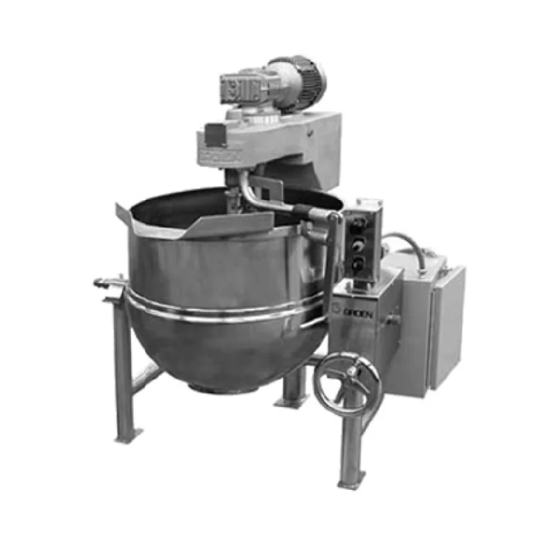restaurantsupply-12425974