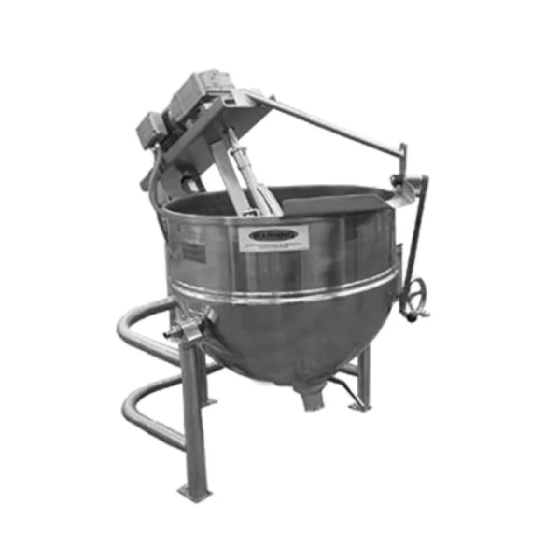 restaurantsupply-12426021