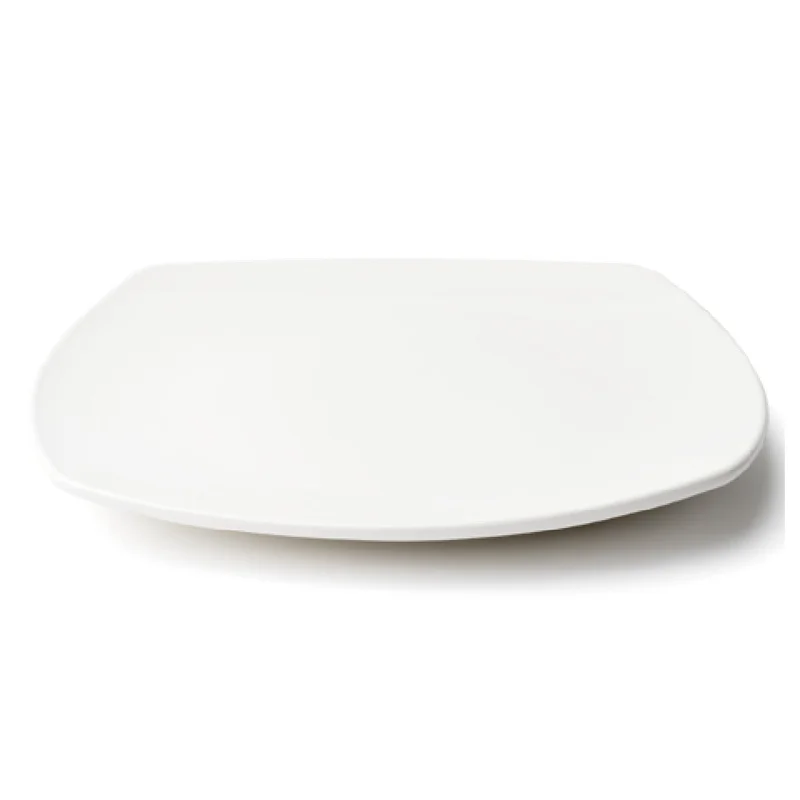 restaurantsupply-12426570