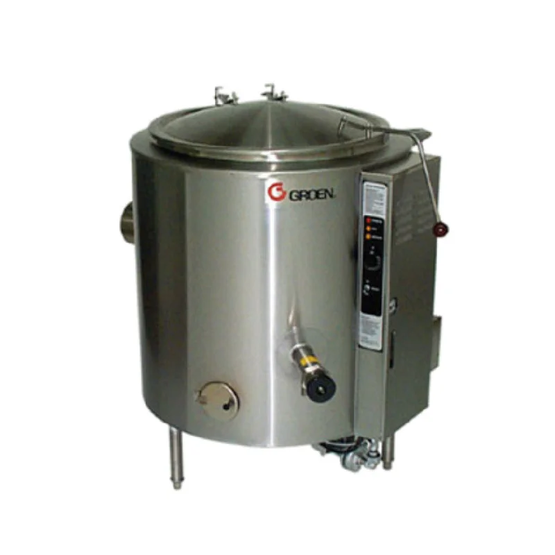 restaurantsupply-12426609