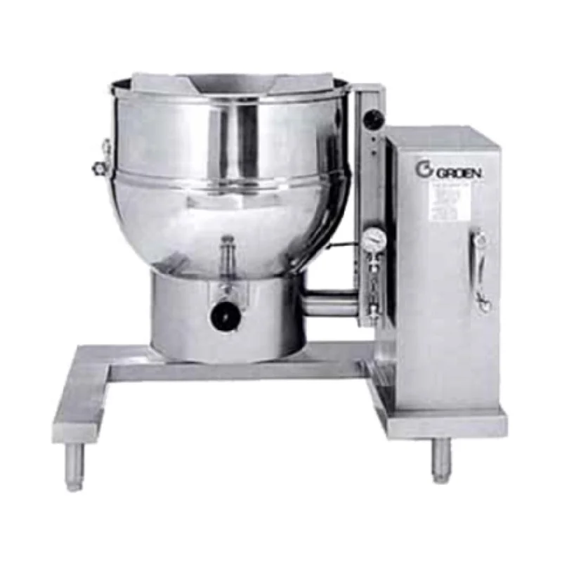 restaurantsupply-12427966