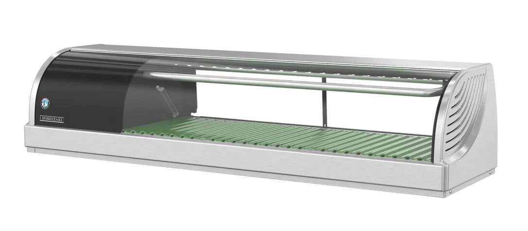 restaurantsupply-12429225