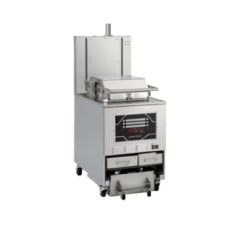 restaurantsupply-12429247