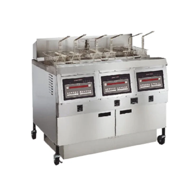 restaurantsupply-12429696