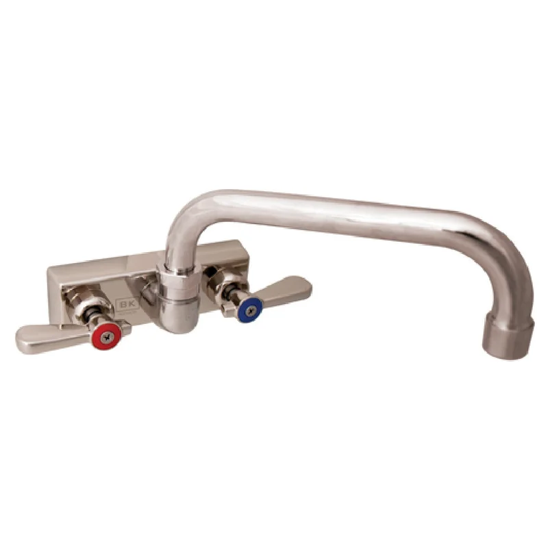 restaurantsupply-12432495