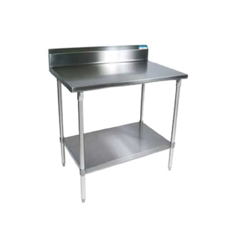 restaurantsupply-12432707