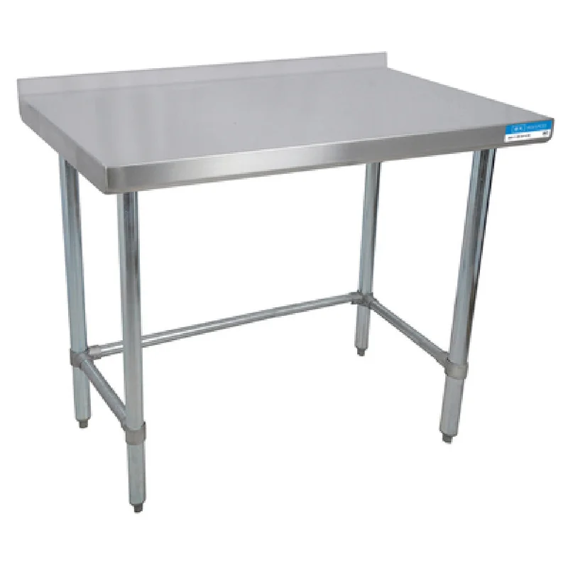 restaurantsupply-12434085
