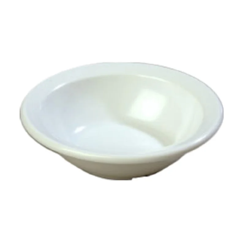 restaurantsupply-12435598