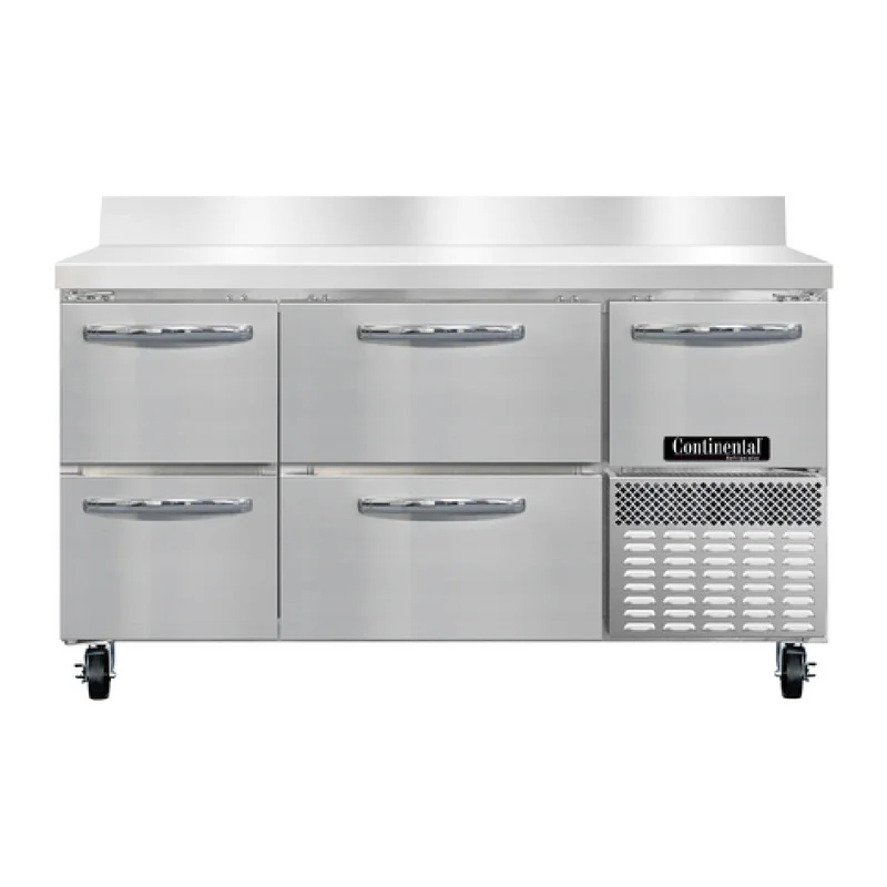 restaurantsupply-12435723