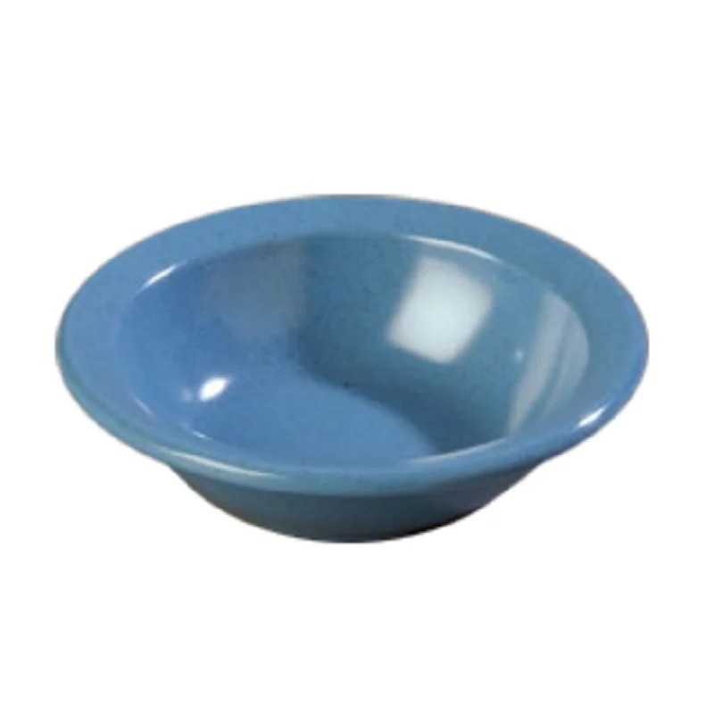 restaurantsupply-12435943