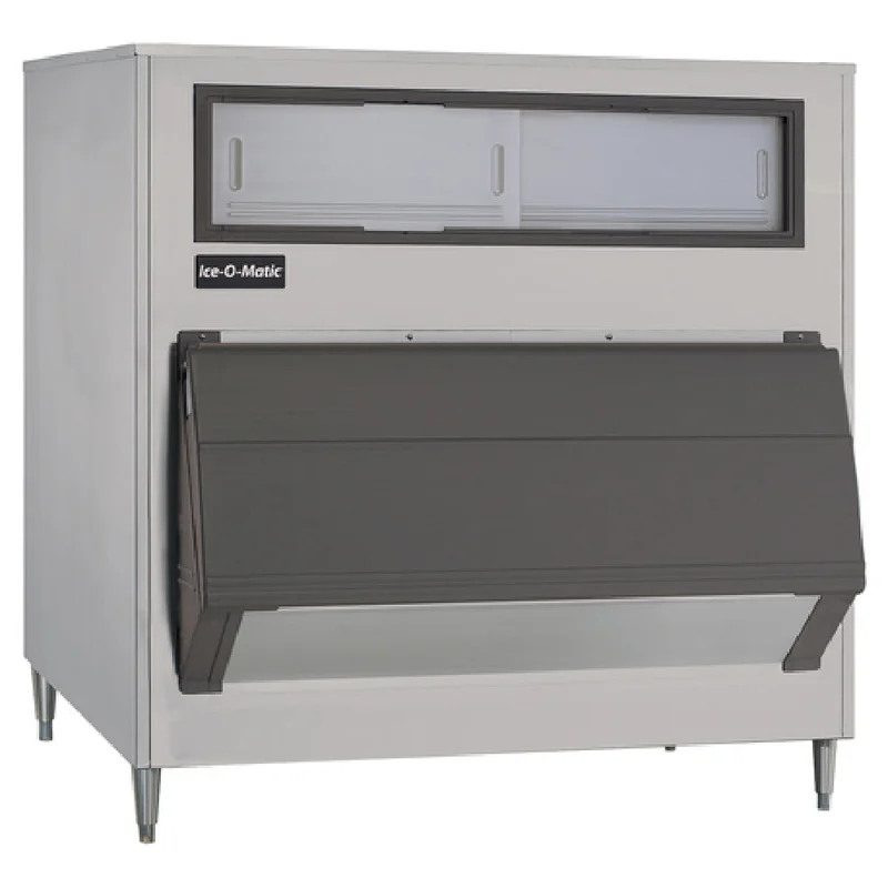 restaurantsupply-12436167