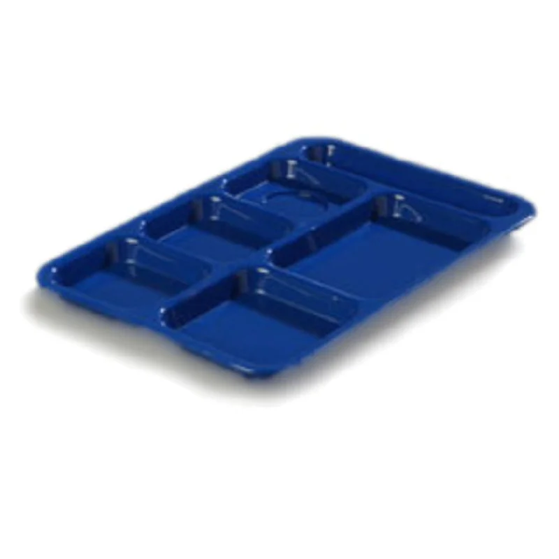 restaurantsupply-12437542