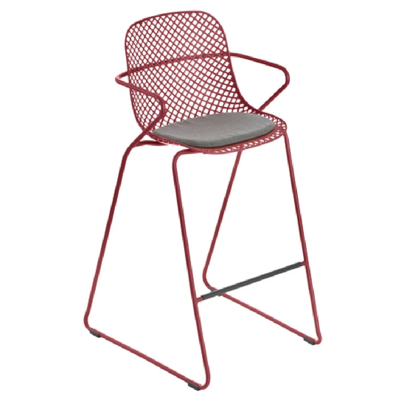 restaurantsupply-12438075
