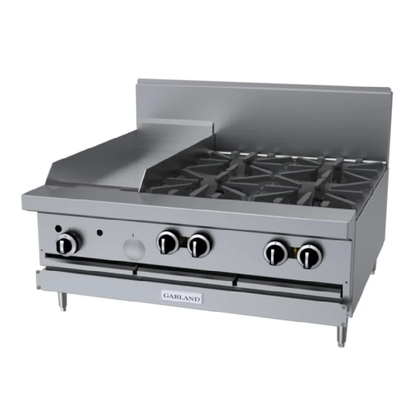 restaurantsupply-12439064