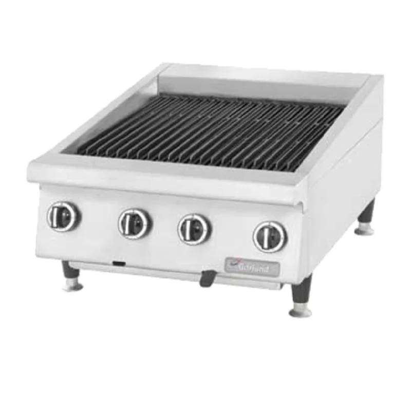 restaurantsupply-12441057