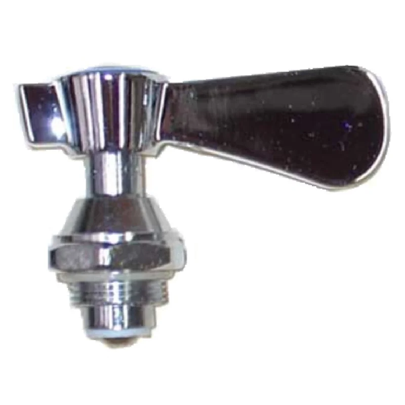 restaurantsupply-12441821