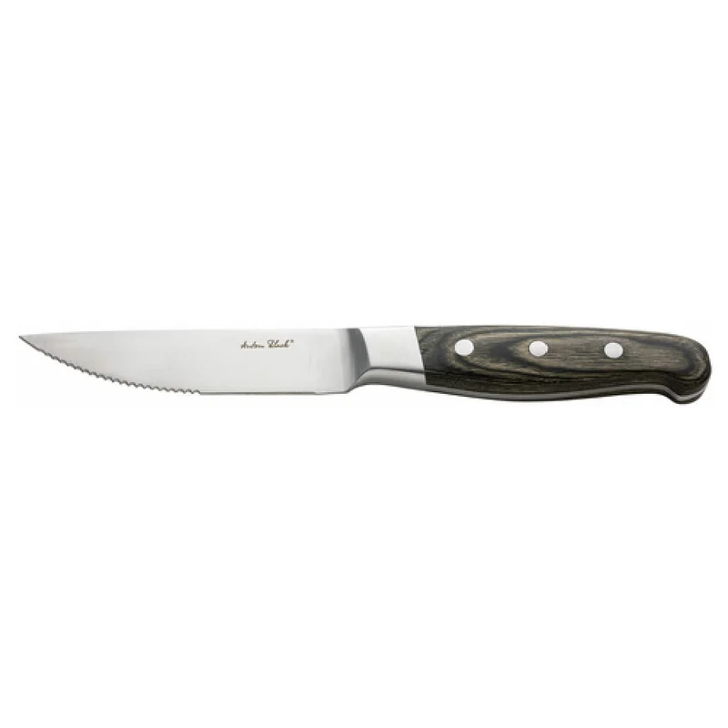 restaurantsupply-12442458