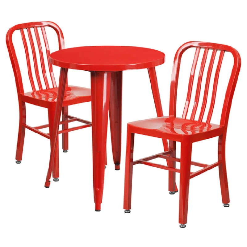 restaurantsupply-12443050