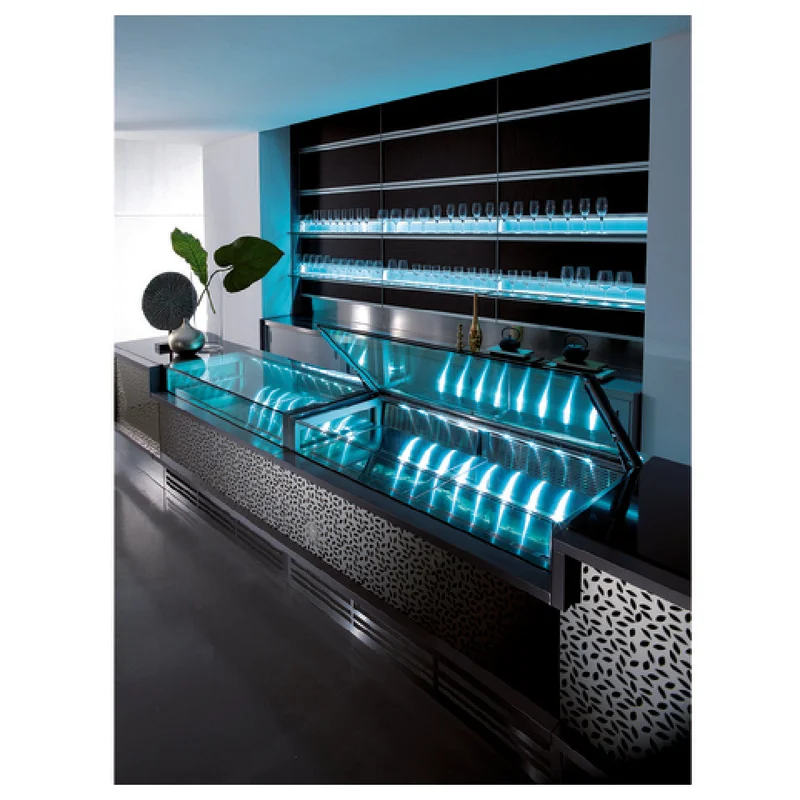restaurantsupply-12444074
