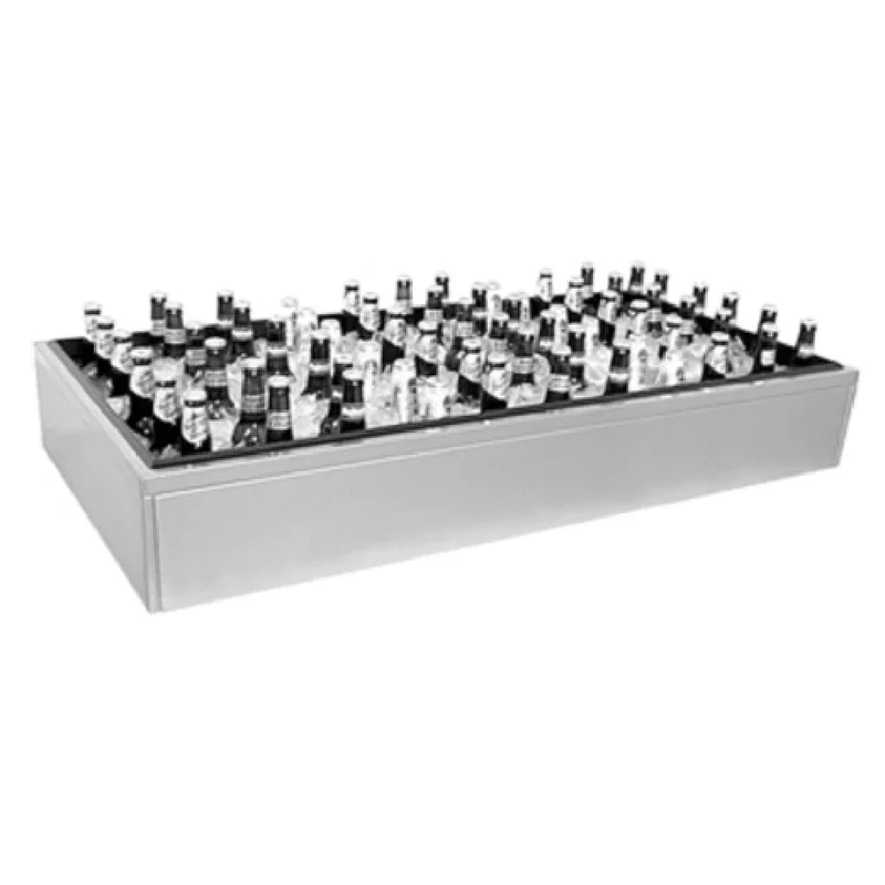 restaurantsupply-12444413