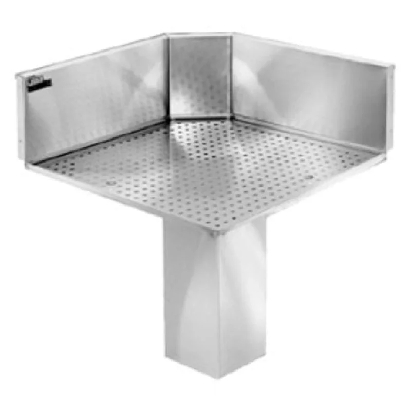 restaurantsupply-12444811