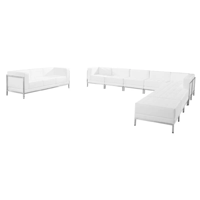 restaurantsupply-12444952