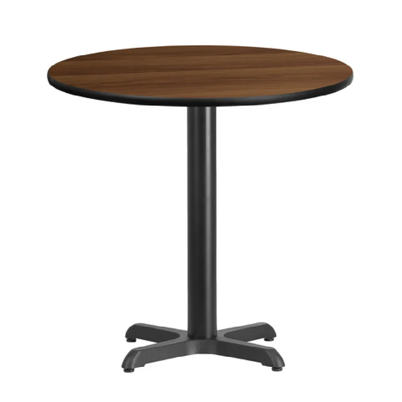restaurantsupply-12445065