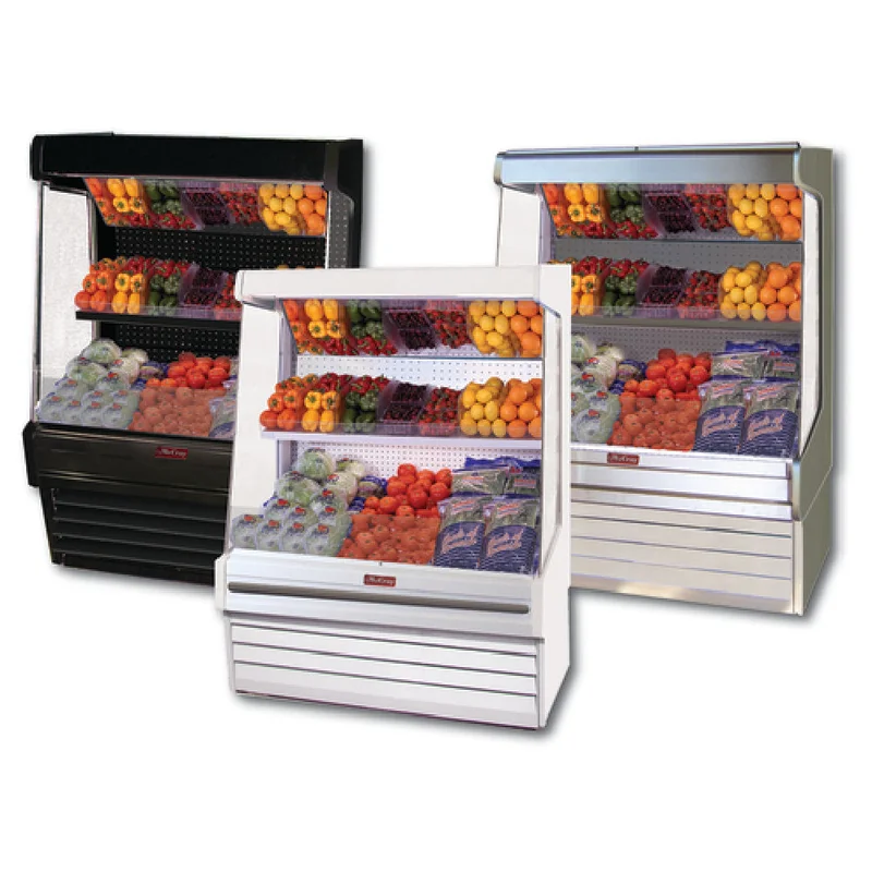 restaurantsupply-12446602