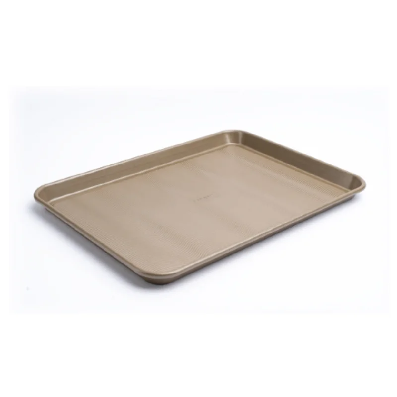 restaurantsupply-12450570