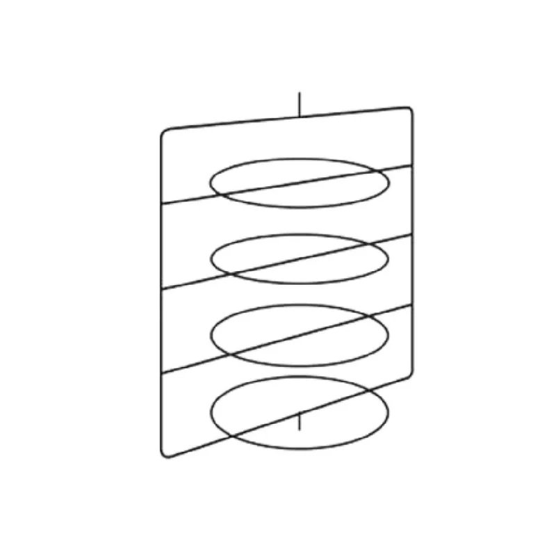 restaurantsupply-12451164