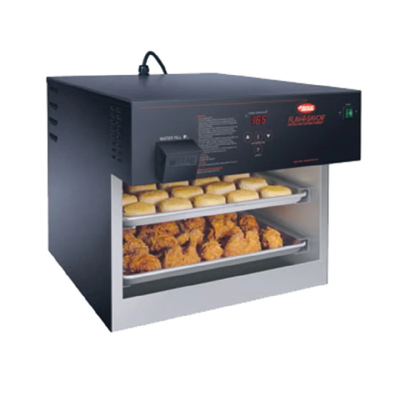 restaurantsupply-12451276